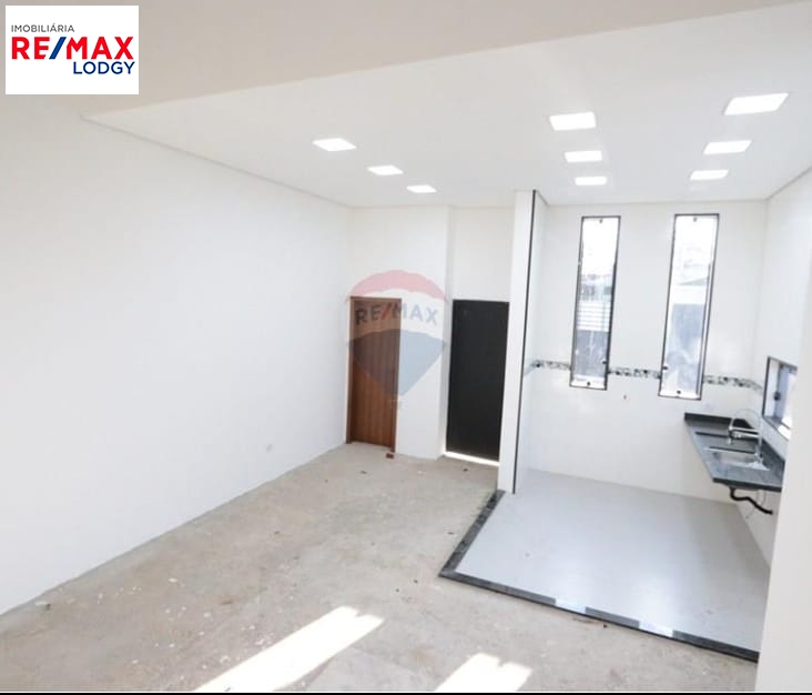 Casa em Vila Mike, São Roque - Casa Nova em São Roque - Foto 2